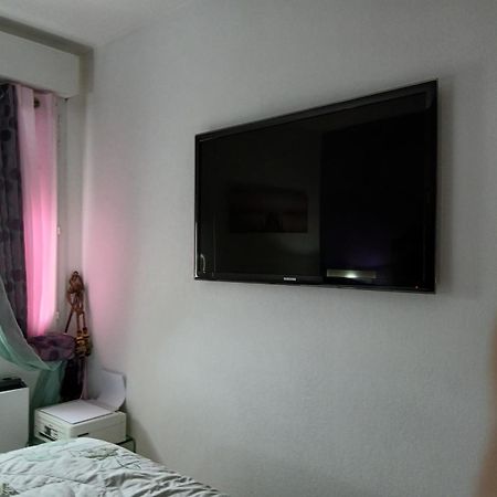 Location Chambre 2 Personnes Chez Angela 칸느 외부 사진